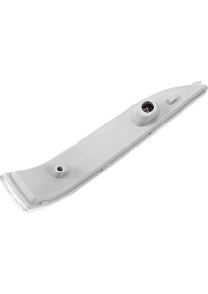 Hyundai Tucson IX35 Için 2010-2014 Dikiz Aynası Işık Dönüş Sinyal Lambası Ayna Göstergesi 87624 2S200 Sol + Sağ (Yurt Dışından) fiyatları