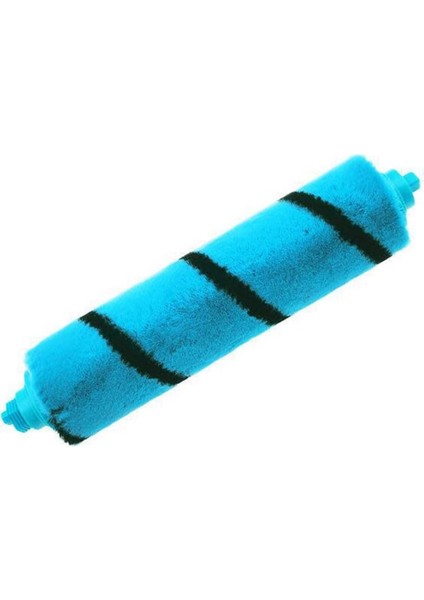 Cecotec Conga Için 11090 Robot Vakum Süpürücü Ana Yan Fırça Hepa Filtreleri Mop Bez Toz Torbaları Aksesuarlar (Yurt Dışından) fiyatları