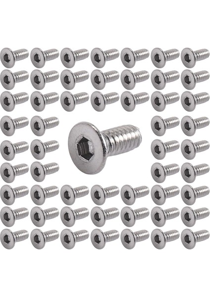 100PCS 304HC Paslanmaz Çelik Alçak (Yurt Dışından) fiyatları