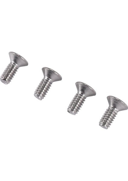 100PCS 304HC Paslanmaz Çelik Alçak (Yurt Dışından) indirimleri