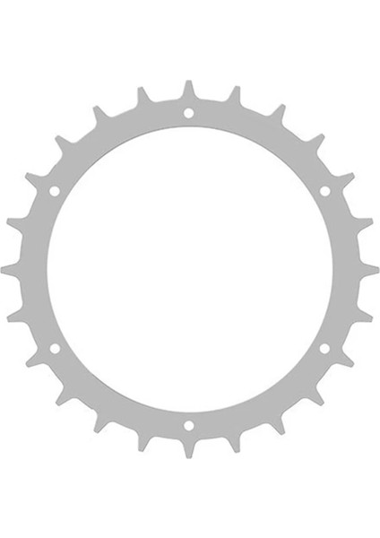 Bosch Indego Xs 300, S500, S+500 Için Geliştirilmiş Tekerlek Yardım Tekerlek (Yurt Dışından) modelleri