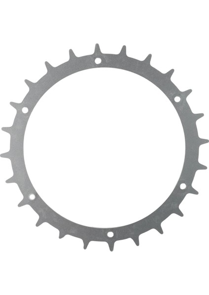 Bosch Indego Xs 300, S500, S+500 Için Geliştirilmiş Tekerlek Yardım Tekerlek (Yurt Dışından) indirimleri