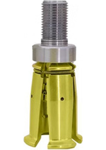 BT40 Mil Pençesi 4 Flep Pull Pençe Dış Iplik 45 Derece Kelepçe Torna Kesici Frezeleme Cnc Işleme (Yurt Dışından)