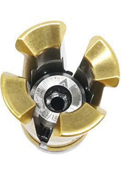 BT40 Mil Pençesi 4 Flep Pull Pençe Dış Iplik 45 Derece Kelepçe Torna Kesici Frezeleme Cnc Işleme (Yurt Dışından) indirimleri