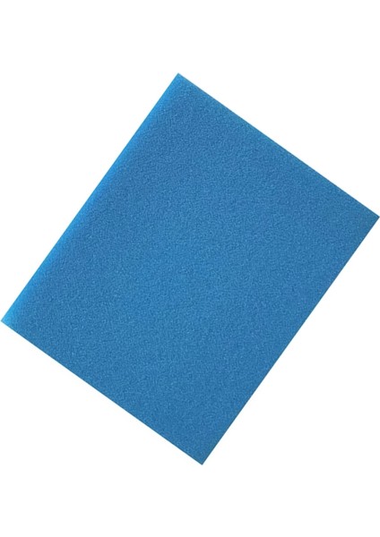 Philips FC5982 FC5988 FC5832 FC5833 FC5835 FC5836 FC5838 Vakum Süpürge Hepa Filtre Aksesuarları Yedek Parçalar (Yurt Dışından) fiyatları