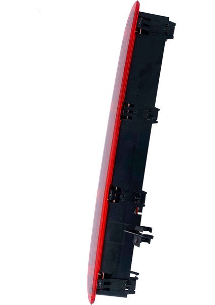 13372164 1222330 Araba Yüksek Montajlı Fren Işığı Vauxhall Opel Astra Için Üçüncü Fren Işığı J 2009-2016 (Yurt Dışından) indirimleri