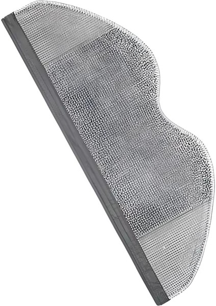 Xiaomi Robot Vakum E5 Mop Filtre Yan Fırça Yıkama Bez Aksesuarları Değiştirme (Yurt Dışından) fiyatları