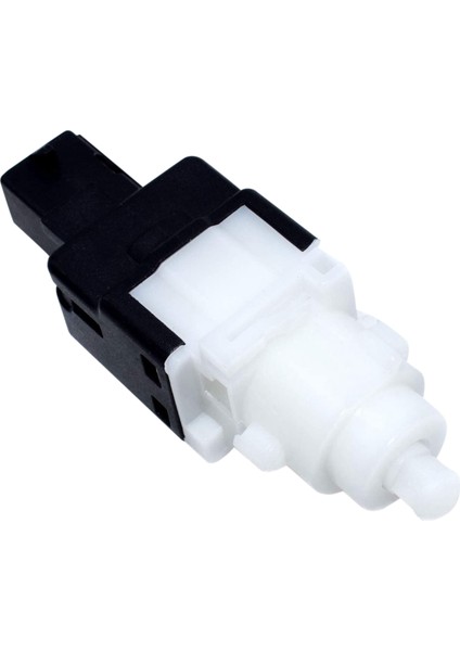 46840510 Fiat Alfa Için Fren Işığı Anahtarı Romeo Lancia Peugeot Boxer 60669020,60816501,60801906 (Yurt Dışından)