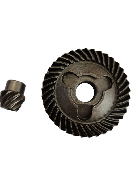 Bosch GWS14-150C GWS10-125C GWS1000 GWS15-125CIT GWS15-150CI GWS17-150CI GWS14-125CIT (Yurt Dışından)