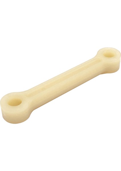 Rotary Hammer Bağlantı Çubuğu Bağlantı Çubuğu 419875-0 HR4002 Için Bağlantı Çubuğu Darbe Sürücü Güç Alet Parçaları (Yurt Dışından)