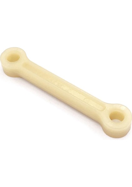 Rotary Hammer Bağlantı Çubuğu Bağlantı Çubuğu 419875-0 HR4002 Için Bağlantı Çubuğu Darbe Sürücü Güç Alet Parçaları (Yurt Dışından) fırsatları