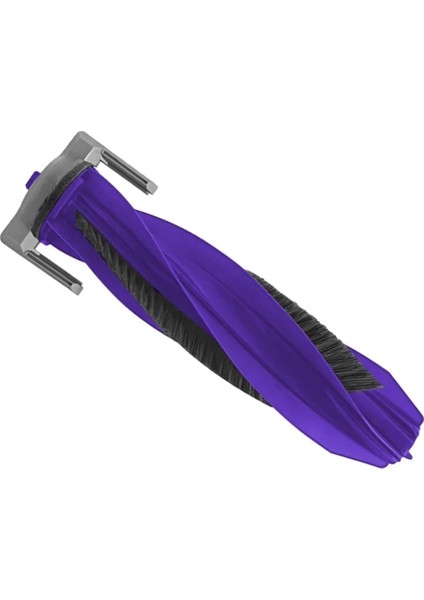 Narwal Freo x Için Robot Robot Vakum Süpürge Ana Yan Fırça Hepa Filtreleri Paspas Bezi Yedek Parçalar (Yurt Dışından) modelleri