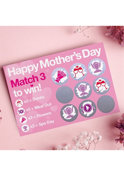 Anneler Günü Hediyesi, Anne Hediyesi, Anneler Günü Çekme Kartı, Anneler Günü Kartı, Annem Için Kazan Kart, Onun Için Hediye, B (Yurt Dışından) modelleri