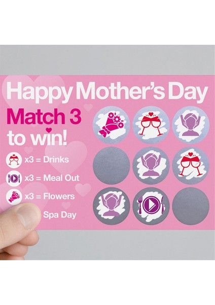 Anneler Günü Hediyesi, Anne Hediyesi, Anneler Günü Çekme Kartı, Anneler Günü Kartı, Annem Için Kazan Kart, Onun Için Hediye, B (Yurt Dışından) fırsatları