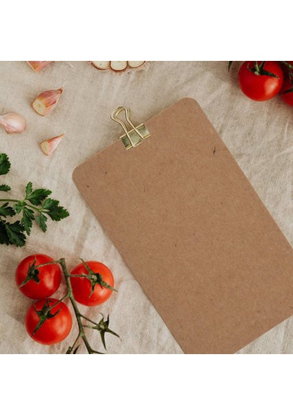 80PCS Ahşap Kazık Ismi Yer Kart Fotoğraf Sahipleri Stump Masa Numarası Klip Stand Düğün Partisi Yemek Masa Dekoru Kart (Yurt Dışından) modelleri