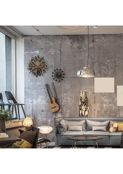 Reçine El Sanatları Kabuğu Kartal Yüz Ağacı Asma Bahçe Kolye Yaratıcıları Açık Bahçe Dekorasyonları (Yurt Dışından) fırsatları