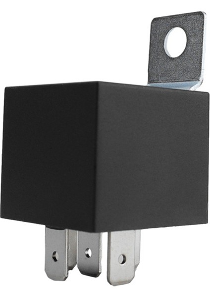 Evrensel Atv Utv Turn Sinyal Korna Kiti, 2 Bağlantı Noktası USB Rölesi Boynuz Sigorta Teli Ters Işık Flaşör Yanıp Söndürücü Kiti (Yurt Dışından) indirimleri