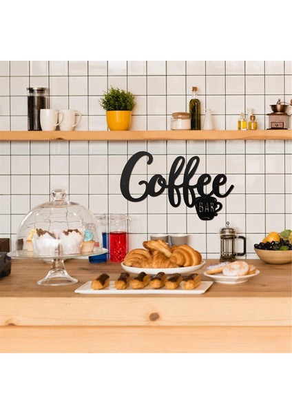 Metal Asma Kahve Barı Duvar Işareti Pot Kafa Asma Işaret Ama Ilk Kahve Metal Işaret Kahve Istasyonu Mektup Işaret Kahve (Yurt Dışından) fırsatları