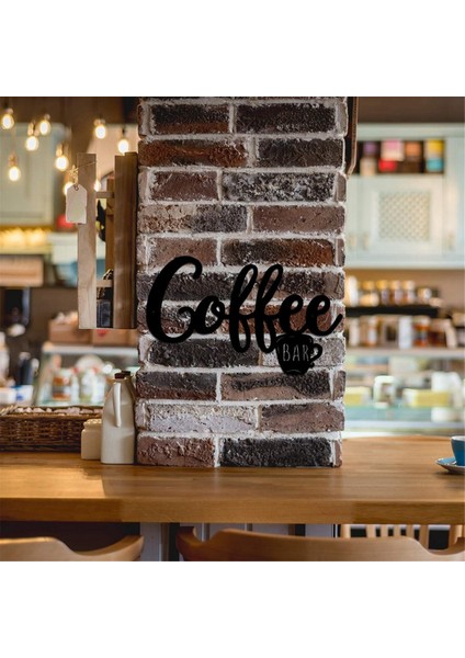 Metal Asma Kahve Barı Duvar Işareti Pot Kafa Asma Işaret Ama Ilk Kahve Metal Işaret Kahve Istasyonu Mektup Işaret Kahve (Yurt Dışından) indirimleri