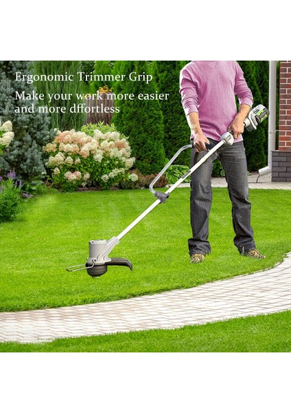 Düzeltici Sap Ergonomik Düzeltici Kavrama Otu Yiyen Kolu Uzatma Kelepçesi Çim Düzeltici Tutamak Kavrama Bahçe Aletleri (Yurt Dışından) indirimleri