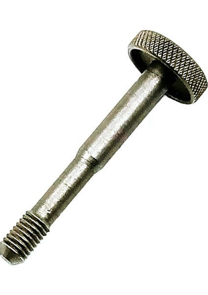 Makita DTM51 18V TM3010CK Elektrikli Alışlar Değiştirme Parçaları Için Cıvata Tutucu 326409-1 327177-9 (Yurt Dışından)