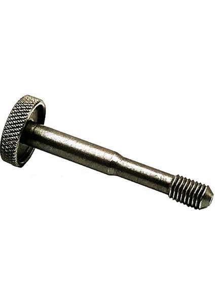 Makita DTM51 18V TM3010CK Elektrikli Alışlar Değiştirme Parçaları Için Cıvata Tutucu 326409-1 327177-9 (Yurt Dışından) modelleri