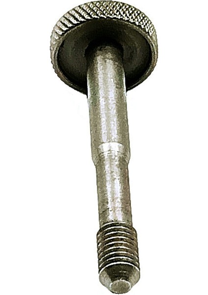 Makita DTM51 18V TM3010CK Elektrikli Alışlar Değiştirme Parçaları Için Cıvata Tutucu 326409-1 327177-9 (Yurt Dışından) indirimleri