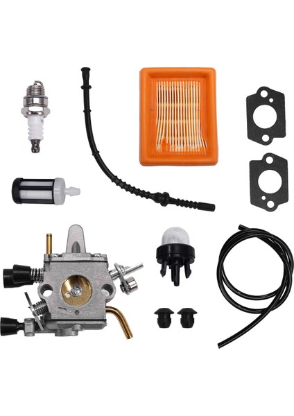 FS250 FS250R FS120 FS120R FS200 FS200R FS202 FS300 FS350 BT120 BT120C BT121 SP200 FR350 Dize Düzeltici (Yurt Dışından) fiyatları