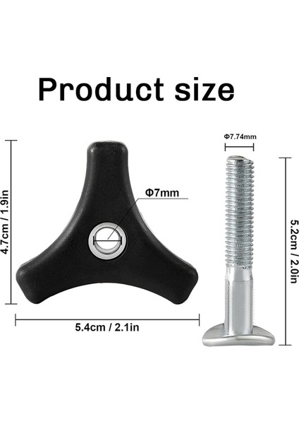 5pcs Evrensel Korkuluk Saplı Çim Biçme Makinesi Kiti, Yedek Bıçaklar, Çim Yakalayıcı, Tekerlekler (Yurt Dışından) fiyatları