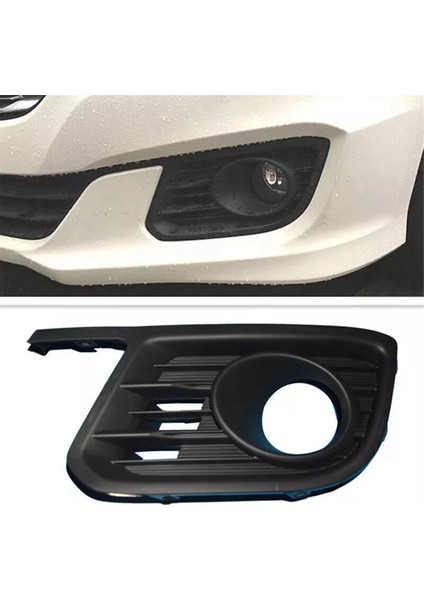1paır Araç Ön Tampon Sis Lambası Kapağı Suzuki Ciaz Için Trim Far (Yurt Dışından) modelleri