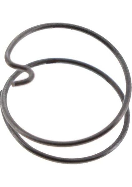 N078434 20V Dewalt Etki Sürücüsü Için Springs DCF885 DCF886 DC825-8 Pcs (Yurt Dışından) modelleri