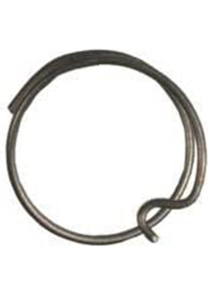 N078434 20V Dewalt Etki Sürücüsü Için Springs DCF885 DCF886 DC825-8 Pcs (Yurt Dışından) fırsatları