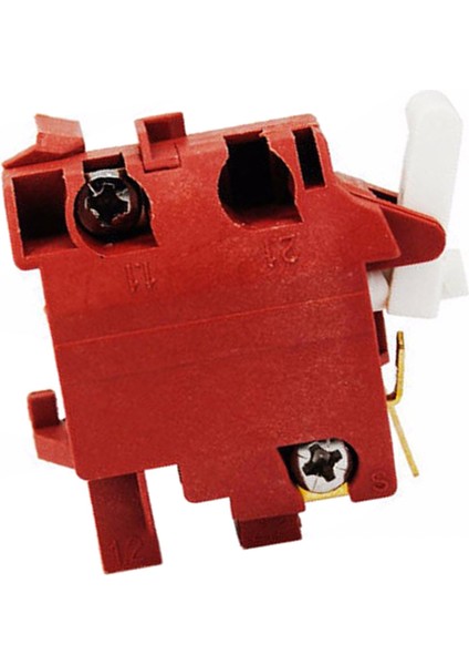 2pcs Bosch GWS7-125 Için Tetik Düğmesi Anahtarı Bosch Pws 5-115 Pws 550 Elektrikli Aletler Için Aksesuar Anahtarı Öğütücü (Yurt Dışından) fiyatları