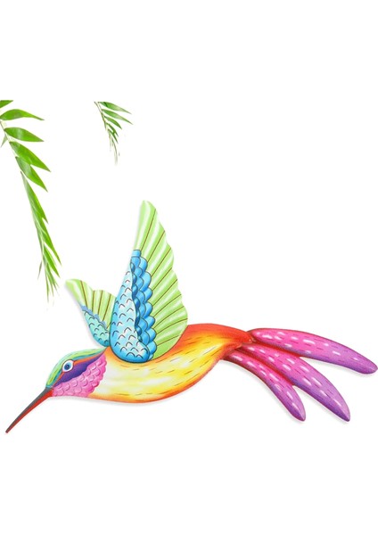 Kuş Kolye Demir Kuş Duvar Sanatı Dekorlar Metal Kuş Dekor Metal Kuş Duvar Asma Heykel Duvar Sanatı (Yurt Dışından) modelleri