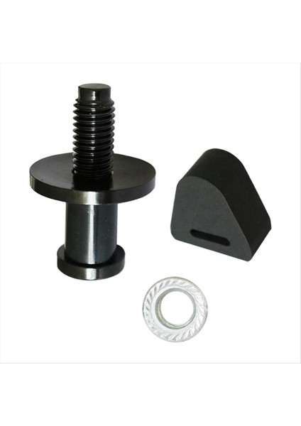 2pcs 38427 11570162 Bagaj Kapağı Kapı Kilidi Mandal Forvet Bolt Bagaj Kapağı Tam Tamponlar Chevy Silverado Sierra 99-13 (Yurt Dışından) fiyatları