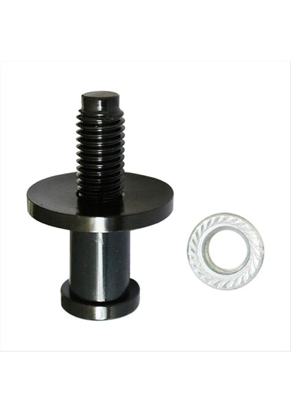 2pcs 38427 11570162 Bagaj Kapağı Kapı Kilidi Mandal Forvet Bolt Bagaj Kapağı Tam Tamponlar Chevy Silverado Sierra 99-13 (Yurt Dışından) modelleri