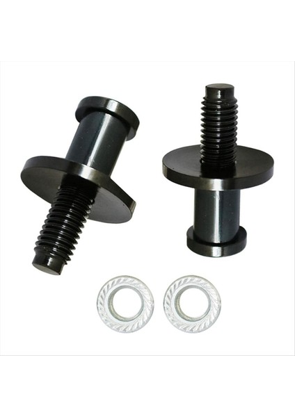 2pcs 38427 11570162 Bagaj Kapağı Kapı Kilidi Mandal Forvet Bolt Bagaj Kapağı Tam Tamponlar Chevy Silverado Sierra 99-13 (Yurt Dışından) fırsatları