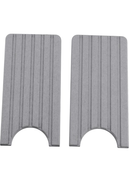 Mutfak Lavabosu Için Musluk Paspası, Musluk Paspası, Mutfak Tezgahı Için Kurutma Paspası, Mutfak Lavabosu Sıçrama Koruyucusu, Kurutma Mat 40X10CM (Yurt Dışından)