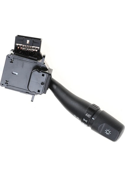 93410-17000 Araba Far Anahtarı Hyundai Elantra Saloon Matrisi Için Turn Sinyal Anahtarı 1.6 1.8 (Yurt Dışından) fiyatları