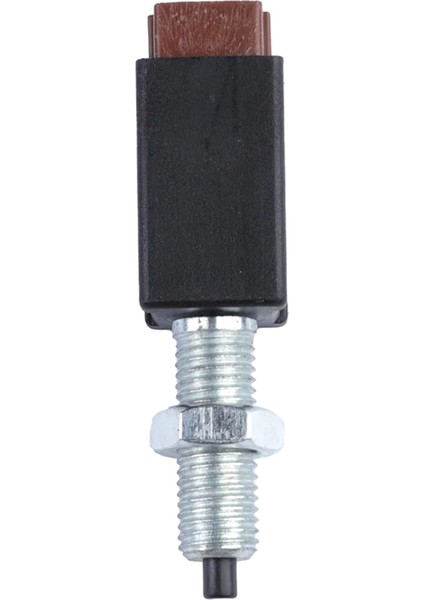 25300-62J00 2530062J00 Nissan 370Z Frontier Xterra 350Z Altima Pathfinder 240SX Pıckup D21 (Yurt Dışından) modelleri