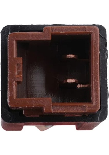 25300-62J00 2530062J00 Nissan 370Z Frontier Xterra 350Z Altima Pathfinder 240SX Pıckup D21 (Yurt Dışından) indirimleri