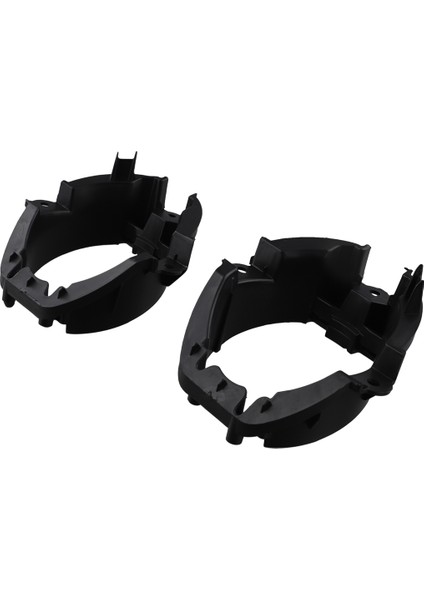 Toyota Için Ön Sis Lambası Montaj Braketi Rav4 2006-2009 52126-42020 52125-42020 5212642020 5212542020 (Yurt Dışından) fiyatları