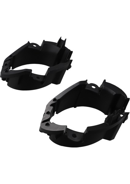 Toyota Için Ön Sis Lambası Montaj Braketi Rav4 2006-2009 52126-42020 52125-42020 5212642020 5212542020 (Yurt Dışından) modelleri