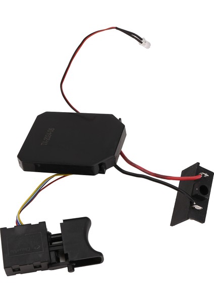 2106/161/169 Için Kontrol Pano Anahtarı Fırçasız Elektrik Anahtarı Drive Kontrol Pilisiz Makinesi Elektrikli El Engelişleri Aksesuarları (Yurt Dışından) modelleri