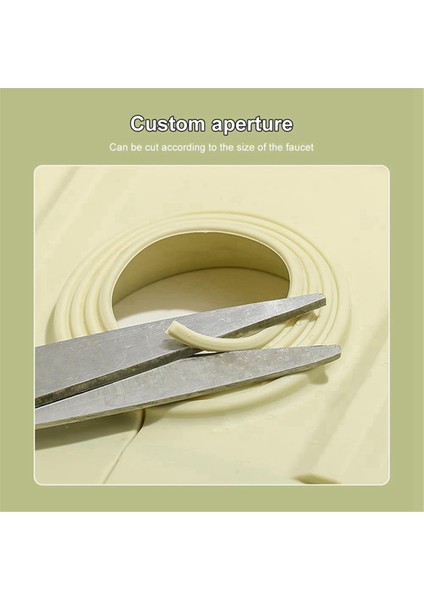 Tahliye Mat Mutfak Musluk Mat Mat Lavabo Sıçrama Koşullu Kayma Olmayan Mat Kesim Drenaj Mat Havuz Depolama Mat Gri (Yurt Dışından) modelleri