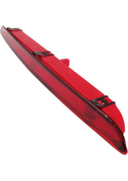 BS7113A601AC Araba Ek Fren Işıkları Yüksek Montajlı Fren Işığı Arka Kuyruk Önyükleme Ford Mondeo Mk4 2011-2012 (Yurt Dışından) indirimleri