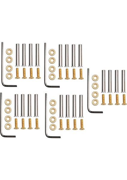 20PCS 80MM 90MM 120MM 140MM Bilgisayar Pc Oyuncusu Için Enfes Vida 25MM Kalınlık Kılıfı Soğutma Rgb Fan Dıy Aksesuarları (Yurt Dışından)