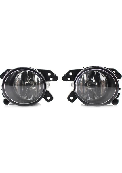 Gündüz Koşu Işık Ön Tampon Anti-Fog Işık Mercedes Benz W219 W251 C250 2518200756 2518200856 (Yurt Dışından) modelleri
