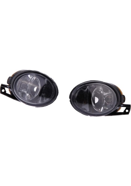 3CD941700 Vw Passat B6 2006-2010 Ön Tampon Anti Sis Işığı 3CD941699 Otomatik Aksesuarlar (Yurt Dışından)