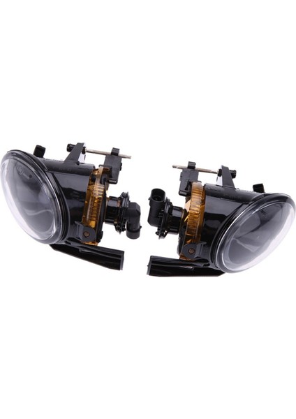 3CD941700 Vw Passat B6 2006-2010 Ön Tampon Anti Sis Işığı 3CD941699 Otomatik Aksesuarlar (Yurt Dışından) modelleri